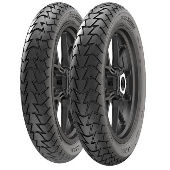 Летняя шина Anlas SC360 AllGrip 100/90 R10 56J