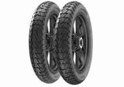 Лiтня шина Anlas SC360 AllGrip 130/70 R12 62P Reinforced