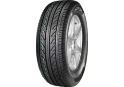 Artum A500 185/55 R15 82V