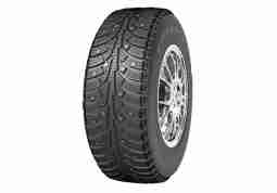 Зимова шина Triangle TR757 195/65 R15 91Q (шип)