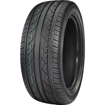 Artum A600 185/65 R15 88H