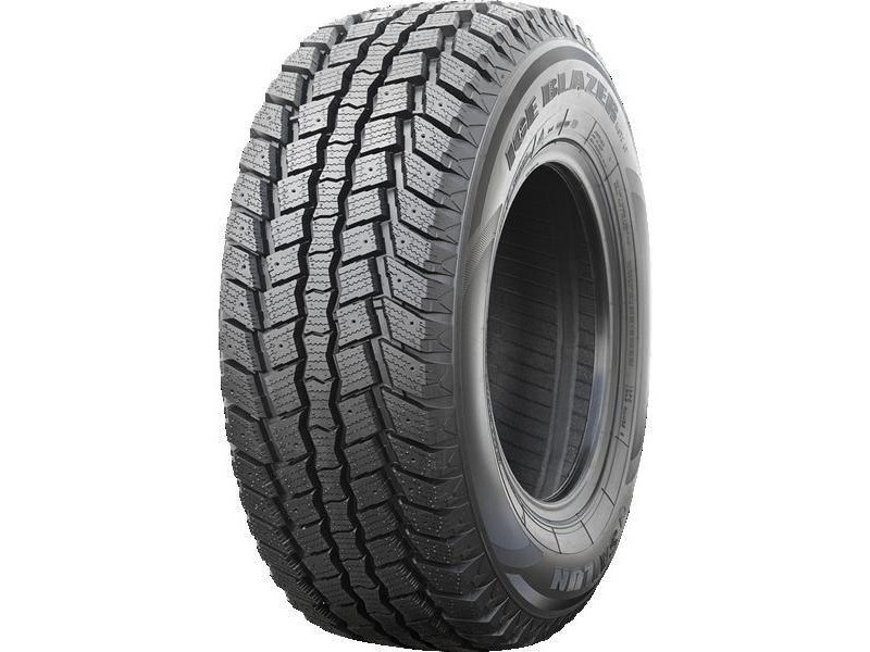 Зимова шина Sailun ICE BLAZER WST2 275/70 R18 125/122R (шип)