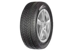 Зимова шина Autogreen Snow Ranger AW09 215/45 R17 91H