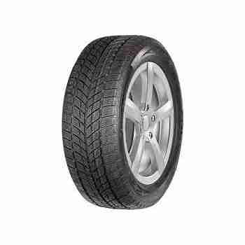 Зимняя шина Autogreen Snow Ranger AW09 215/45 R17 91H