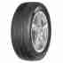 Зимова шина Autogreen Snow Ranger AW09 215/45 R17 91H