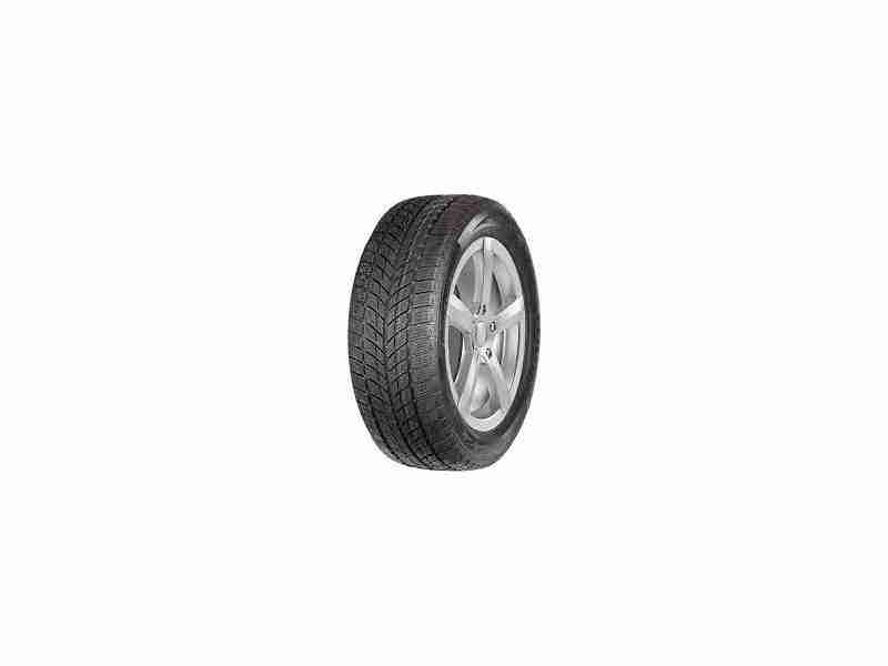 Зимняя шина Autogreen Snow Ranger AW09 215/45 R17 91H