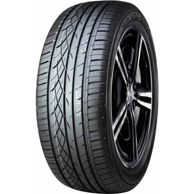 Лiтня шина ROADCRUZA RA4100 225/55 R18 102W