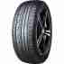 Летняя шина ROADCRUZA RA4100 225/55 R18 102W