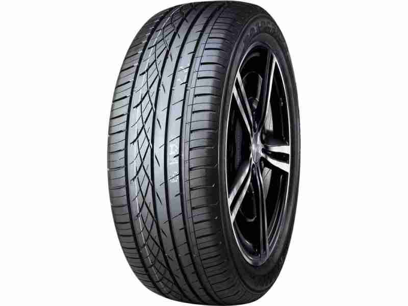 Летняя шина ROADCRUZA RA4100 225/55 R18 102W