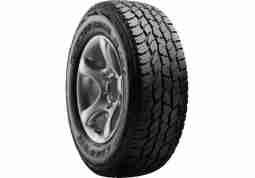 Всесезонная шина Lassa Competus A/T3 215/65 R16 102T