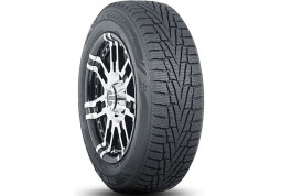 Зимняя шина Nexen WinGuard WinSpike SUV WS6 205/65 R16C 107/105R (под шип)