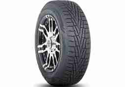 Зимняя шина Nexen WinGuard WinSpike SUV WS6 195/70 R15C 104/102R (под шип)