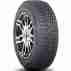 Зимова шина Nexen WinGuard WinSpike SUV WS6 195/70 R15C 104/102R (пiд шип)