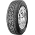 Всесезонная шина Firemax FM501 A/T 225/65 R17 102T