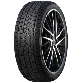 Зимняя шина Tourador Winter Pro TSS1 255/55 R18 109T