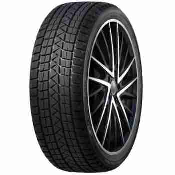 Зимова шина Tourador Winter Pro TSS1 215/65 R16 98T