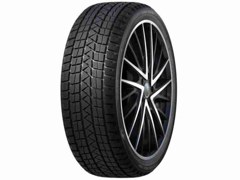 Зимова шина Tourador Winter Pro TSS1 215/65 R16 98T