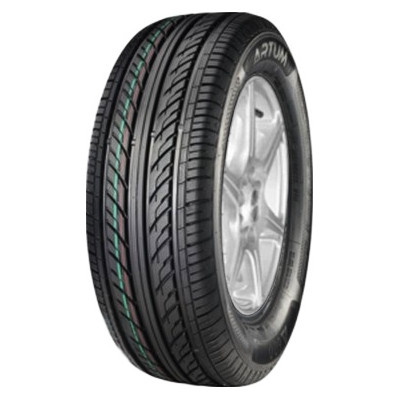 Artum A500 235/55 ZR17 103W