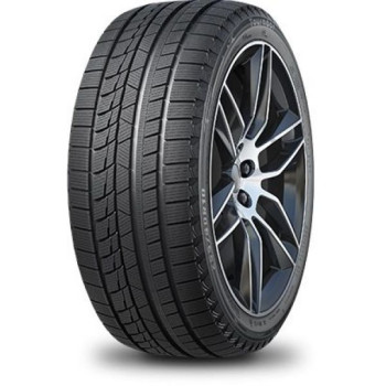 Зимняя шина Tourador WINTER PRO TSU2 195/55 R15 85V