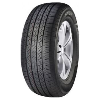 Летняя шина Artum A2000 265/65 R17 112H