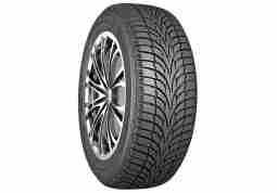 Зимняя шина Nankang Winter Activa SV-3 165/60 R14 79H