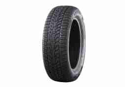 Зимняя шина Nankang Winter Activa SV-4 175/65 R14 86T