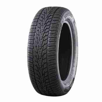 Зимова шина Nankang Winter Activa SV-4 175/65 R14 86T