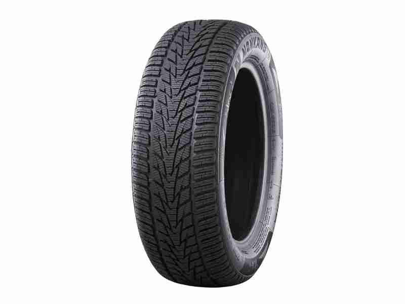 Зимова шина Nankang Winter Activa SV-4 175/65 R14 86T