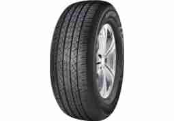 Летняя шина Artum A2000 205/70 R15 96H