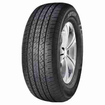 Artum A2000 205/70 R15 96H