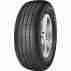 Artum A2000 205/70 R15 96H