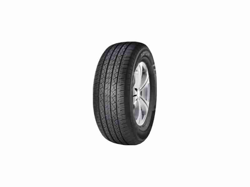 Artum A2000 205/70 R15 96H