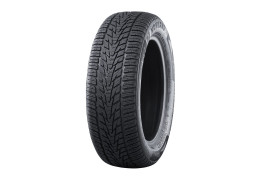 Зимняя шина Nankang Winter Activa SV-4 255/55 R18 109V