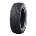 Зимняя шина Nankang Winter Activa SV-4 235/45 R18 98V