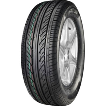 Летняя шина Artum A500 205/50 ZR16 87W
