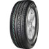 Летняя шина Artum A500 205/50 ZR16 87W