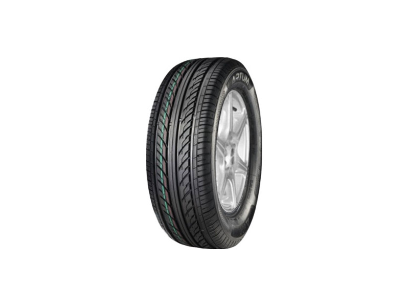 Летняя шина Artum A500 215/50 ZR17 95W