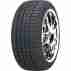 Зимняя шина Goodride Z-507 225/55 R16 99V