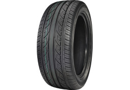 Летняя шина Artum A600 175/65 R15 84H