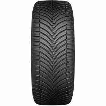 Всесезонная шина Bridgestone Turanza All Season 6 235/55 R18 104V