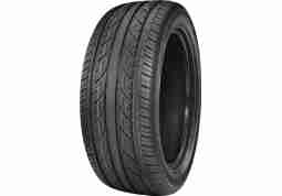 Летняя шина Artum A600 185/60 R14 82H