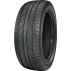 Летняя шина Artum A600 185/60 R14 82H