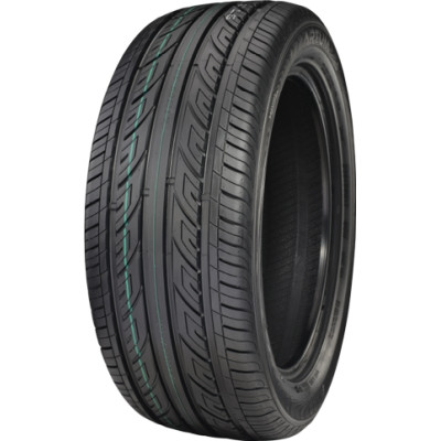 Летняя шина Artum A600 215/65 R15 96H