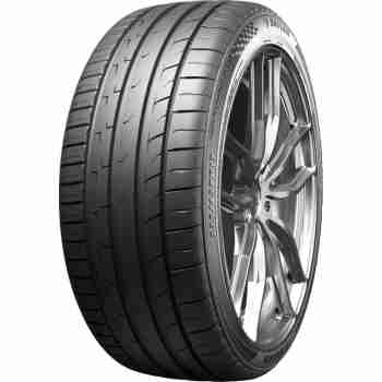 Летняя шина Sailun ATREZZO ZSR 2 255/35 R19 96Y