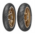 Літня шина Metzeler Sportec Street 90/80 R14 49S Reinforced