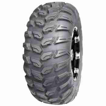 Летняя шина Hakuba P3035 (квадроцикл) 25/8.00 R12 60J