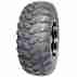 Летняя шина Hakuba P3035 (квадроцикл) 25/8.00 R12 60J