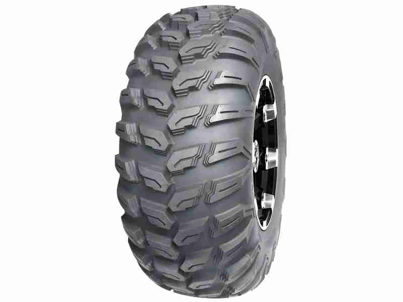 Летняя шина Hakuba P3035 (квадроцикл) 25/8.00 R12 60J