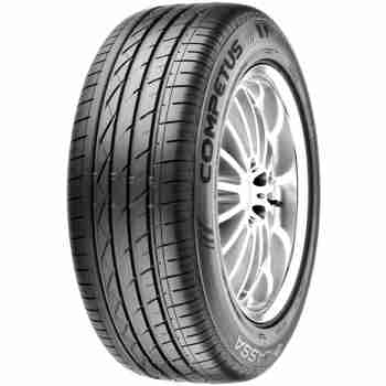 Lassa Competus H/P 235/55 R17 103V