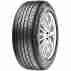 Lassa Competus H/P 235/55 R17 103V